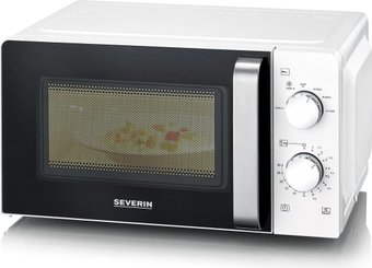 Микроволновая печь Severin MW 7885