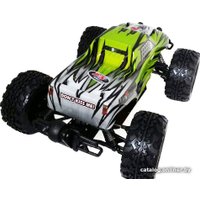 Автомодель FS Racing Victory EP 1:10