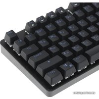 Клавиатура DEXP Blazing Pro RGB