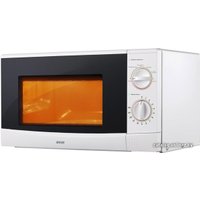 Микроволновая печь Mystery MMW-2012