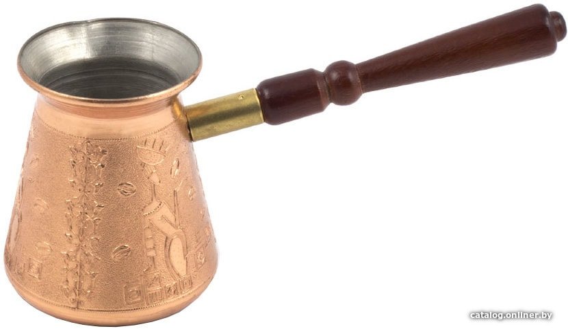 Турка TimA М-420с