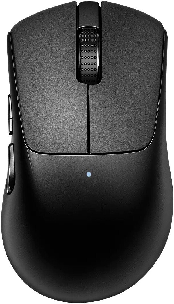 Игровая мышь Defender Delata GM-082