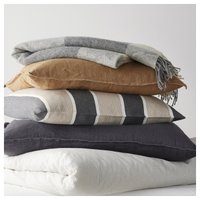 Плед Ikea Myrull 90563482