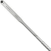 Динамометрический ключ King Tony Aluminium 3465G-1FB