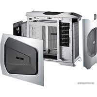 Корпус Cooler Master CM Stacker 831 SE (RC-831-SSN2-GP)