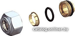 Фитинг Giacomini R178 R178X018