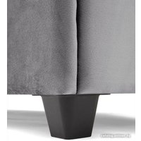 Банкетка AMI Классик АМ-288.01 (серый) в Могилеве