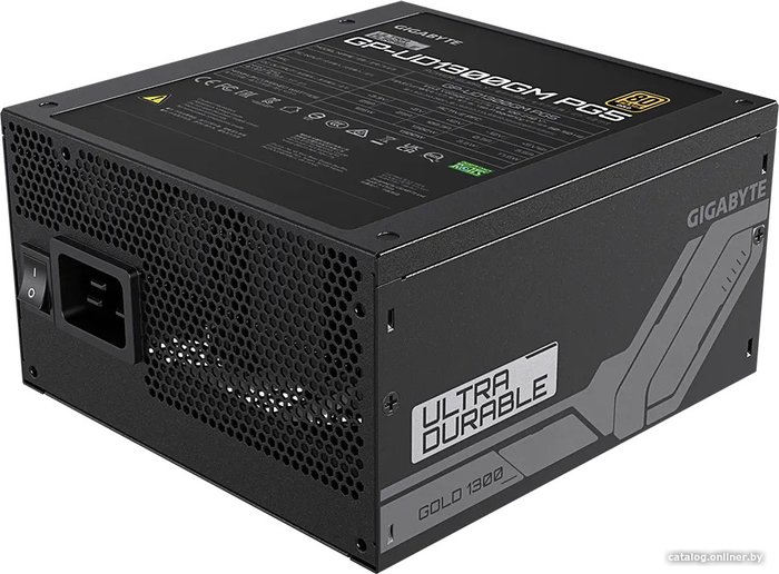 Gigabyte UD1300GM PG5