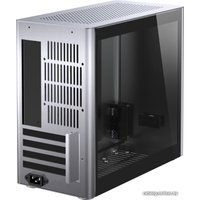 Корпус Jonsbo V9 (серебристый)