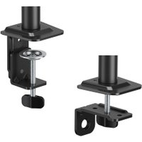 Кронштейн для монитора ErgoSmart Double Decker