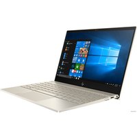 Ноутбук HP ENVY 13-ah1017ur 5GV67EA