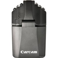 Видеорегистратор Carcam JGZ-032