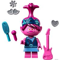 Конструктор LEGO Trolls 41254 Концерт в городе Рок-на-Вулкане
