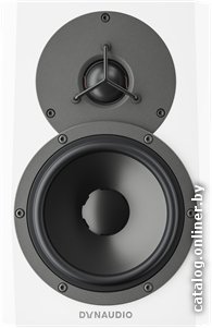Монитор ближнего поля Dynaudio LYD-5
