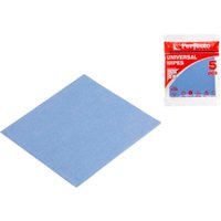Салфетка хозяйственная Perfecto Linea 52-300340 (5 шт)