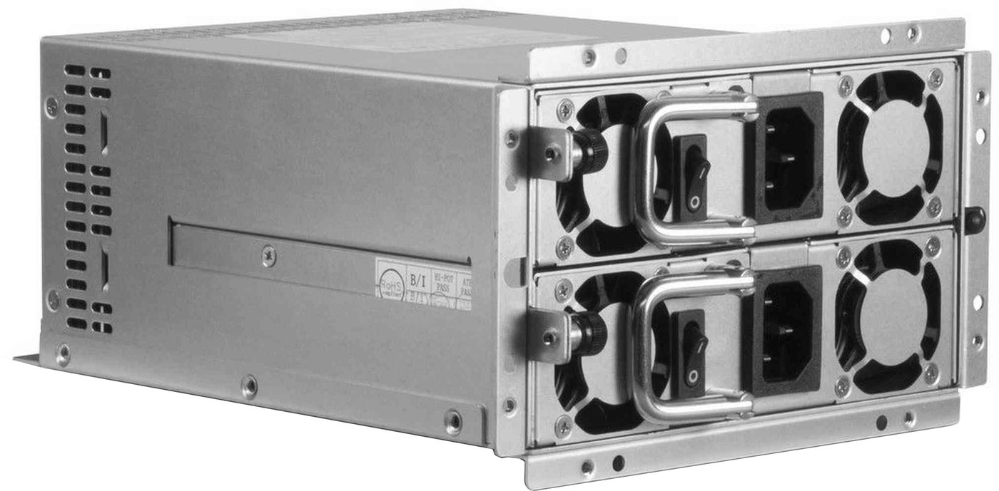

Блок питания Procase GRP700