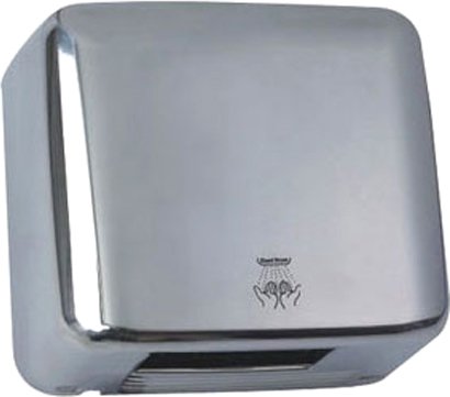 

Сушилка для рук Ksitex M-2500NC