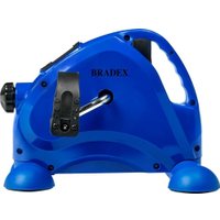 Велотренажер Bradex SF 1012
