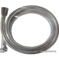 Душевой шланг Ramspott 2021