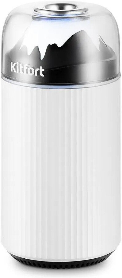 

Увлажнитель воздуха Kitfort KT-3806