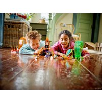 Конструктор LEGO City 60339 Трюковая арена Двойная петля