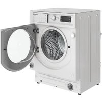 Стиральная машина Whirlpool BI WMWG 81485 PL