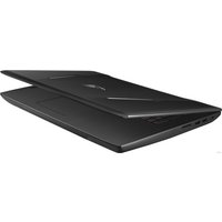 Игровой ноутбук ASUS Strix GL702ZC-GC178T