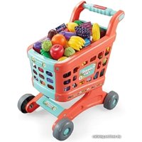 Тележка игрушечная Pituso HW20009192