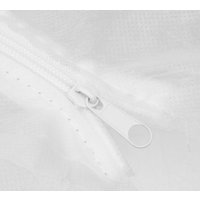 Чехол для парника Palisad 63920