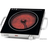 Настольная плита First FA-5097