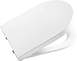 

Сиденье для унитаза Roca Inspira A80152200B