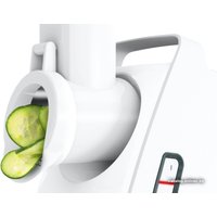 Мясорубка Bosch MFW3540W