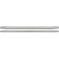 Ноутбук ASUS Zenbook Prime UX32VD-R4002H