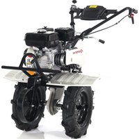 Мотоблок бензиновый Интерскол МБ-80/7 791.0.0.40