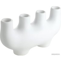 Подсвечник Eglo Ambilobe 421245