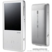 Плеер iRiver E150 (8Gb)