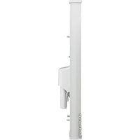 Антенна для беспроводной связи Ubiquiti airMax Sector 2G-16-90