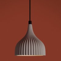 Подвесная люстра Freya Terra FR5582PL-01LG