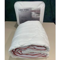 Одеяло TAC Clima Warm 195x215 18082515