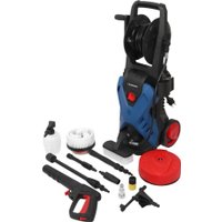 Мойка высокого давления Blaupunkt PW6010 в Мозыре