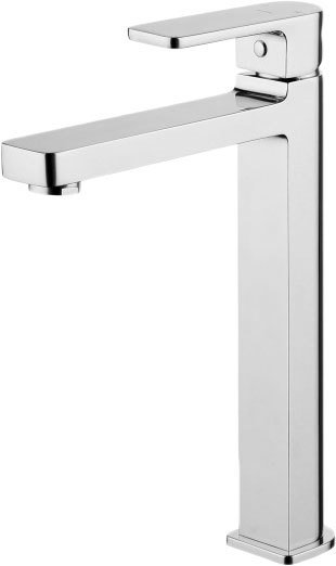 

Смеситель Omnires Baretti BA7812 CR