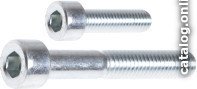 Набор винтов Starfix SMC1-35724-50