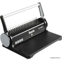 Брошюровщик Buro BU-ZD888