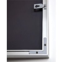 Зеркало Алмаз-Люкс M-411 100х70