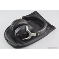 Наушники Sony MDR-Z1000