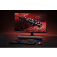 Акустика Xiaomi Desktop Speaker ASB02G (международная версия)