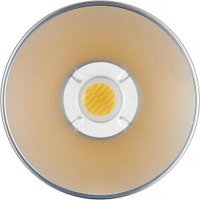 Лампа Godox ML60II Bi Kit2 (с AK-B02)