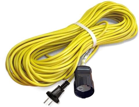 

Удлинитель СОЮЗ 481S-4109