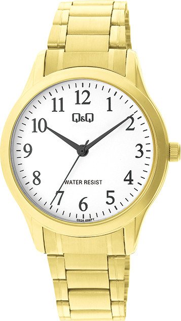 

Наручные часы Q&Q Standard C02AJ006