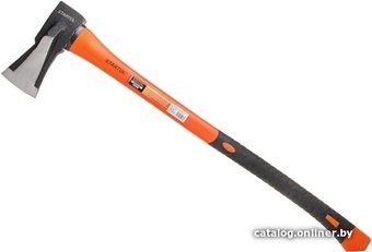 Топор-колун Startul Garden Master ST2026-20